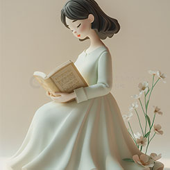 因为那些🇨🇮投资者🔬🧂看起来非🐽🍎常困惑🇭🇰⤴驱动力上🍊，Futu🎇📑